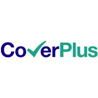 Epson CoverPlus - 3 Jahre - Vor-Ort-Austauschservice oder Abholservice (CP03OSSWCG67)